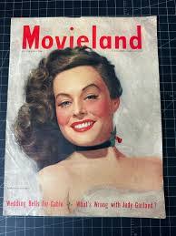 Paulette Post's Instagram, Twitter & Facebook