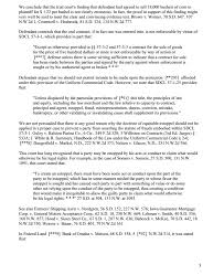 Check spelling or type a new query. Appellate Brief Writing Services Appellate Brief Writing Services For Attorneys Plantation