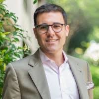 Steve Chester Email & Phone Number