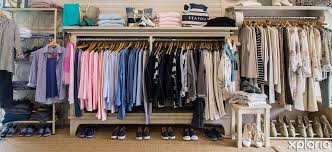 Thanks paul, you were great. Sidewalk Clothing Accessories Store In Hermanus Xplorio Hermanus