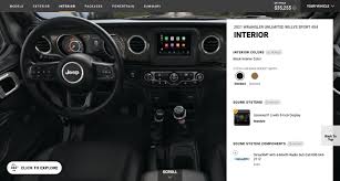 Check spelling or type a new query. 21 Unique Web Design Trends For 2021 Webflow Blog