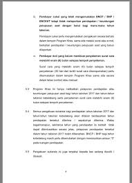 Tahukah kalian hutang juga memiliki surat pengakuan hutang ? Lhdn Ajak Orang Ramai Mengaku Kalau Tidak Majalah Labur