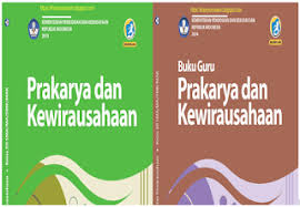Check spelling or type a new query. Buku Guru Dan Buku Siswa Prakarya Kelas 12 Revisi 2018 Kherysuryawan Id