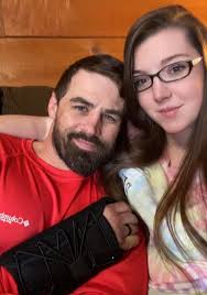 Rick Karle Good News added a new photo.