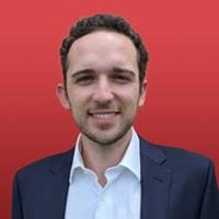 Wally Shaw Email & Phone Number