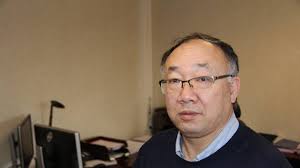 L'IUT d'Alençon-Damigny fête ses 30 ans et continue sa croissance