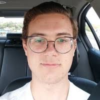 20+ "Benjamin Fast" profiles