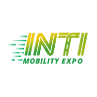 INTI Asia Mobility Expo — Jakarta International Expo (JIExpo), Indonesia, Various
