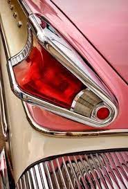 Pin On Hood Ornament