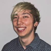 Fernando Cetina Email & Phone Number