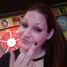 Colleen Mistretta's Instagram, Twitter & Facebook