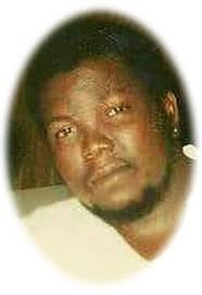 Robert Mosley Jr. Obituary September 17, 2018