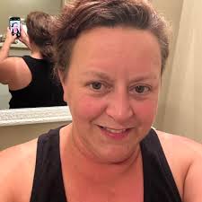 Sheriff Chad Cubbage...