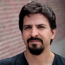 Stream episode ANTHONY LUCERO talks THE PAPER BAG PLAN (SF IndieFest)