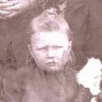 Isabell Berry (1894–1970) • FamilySearch