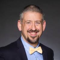 David Swihart Email & Phone Number