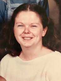 Mildred Miller Obituary July 12, 2017