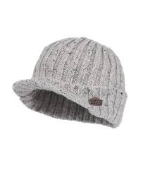 Découvrez la collection superdry de bonnets pour homme, livraison et retour offerts sur tous les superdry, des vêtements pour homme colorés, casual et mode. Superdry Nep Peaked Beanie Beanie Clothes For Women Hats