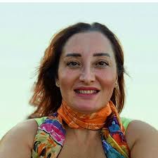 2018 International Museum Construction Congress: Directory