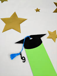 Earring display cards svg file. Paper Party Supplies Graduation School Cards Graduate Gift Card Holder With Cap And Tassel And Diploma Free Shipping Balloons