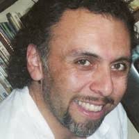 400+ "Rolando Guzmán" profiles