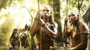 For full video comment in. Apocalypto Full Movie Hindi Dubbed Online Mediagrouplasopa