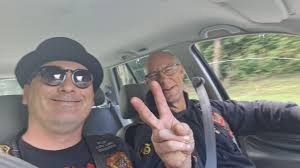 Division MC Saxony Forest