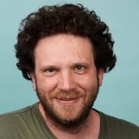 30+ "Rich Studer" profiles