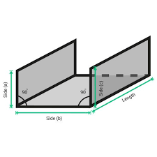 Pin On Forms And Shapes