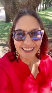 Karla Gallardo Cauldwell RN MHI