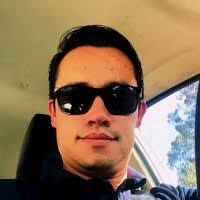 Ken Ngo's Instagram, Twitter & Facebook