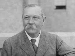 Plot Summary of "Silver Blaze"