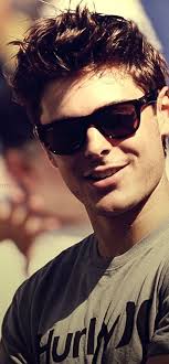 Lacey Riddle (kmetz290)