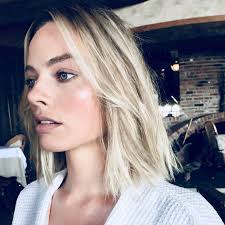 18 fabulous korean short haircuts for girls top pixie and bob haircuts you should try | lifob ▷ thanks for watching! Korean Girl Short Hair Style 2020 Hairstyle Girls