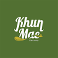 Khunmae l Thai Street Food - Forest of dean event image