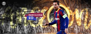 منتدى خاص بفديوهات و صور نجوم برشلونه. Barcelona Hd Home Facebook