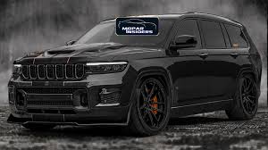 Maybe you would like to learn more about one of these? Scoop No Supercharged Trackhawk Model For Jeep Grand Cherokee Wl Moparinsiders