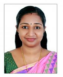 Malankara Orthodox Syrian Church