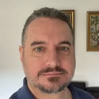 10+ "Mark Rothe" profiles