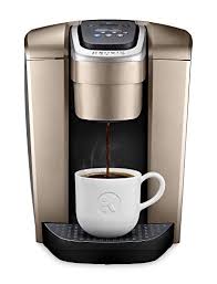 Considering you are reading this article, i can tell that you know something about quality coffee and want to learn more. 9 Best Keurig Coffee Makers Of 2020 Reviews And Buying Guide