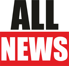 The best selection of royalty free news logo vector art, graphics and stock illustrations. All News Logo Vector Eps Free Download