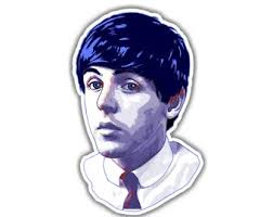 Este artículo no está disponible