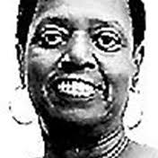 Leacock Family Obituaries