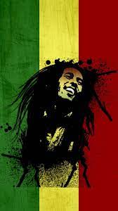 Hd wallpapers and background images. Bob Marley Wallpaper By Josuemfb 63 Free On Zedge
