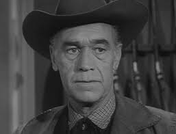 Stuart RANDALL (1909-1971)