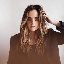 Get in touch with larissa albuquerque (@larissaalbuquerqueoficial) — 7844 answers, 8449 likes. Larissa Albuquerque Msabq Instagram Photos And Videos