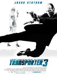 Both jason statham and françois berléand reprise their roles, as frank martin and inspector tarconi, respectively. Transporter 3 Dvd Cover By Ultimateartsgroup On Deviantart