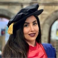 900+ "Dr Sana" profiles