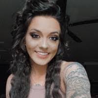 Jon Hargrove's Instagram, Twitter & Facebook