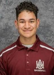 Jordan Friend (4/7/2014)